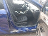 3FA6P0H7XDR****** Usados y Reparables 2013 Ford Fusion en Estado de Pennsylvania