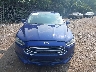 3FA6P0H7XDR****** Salvamento y Reparables 2013 Ford Fusion en Estado de Pennsylvania