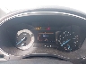 3FA6P0H7XDR****** Salvamento 2013 Ford Fusion en Bridgeport