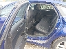 3FA6P0H7XDR****** Destrozados 2013 Ford Fusion en Bridgeport