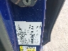 3FA6P0H7XDR****** Usados 2013 Ford Fusion en Bridgeport