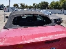 1ZVFT84N775****** Usados 2007 Ford Mustang en Estado de California