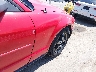 1ZVFT84N775****** Salvamento 2007 Ford Mustang