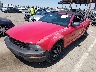 1ZVFT84N775****** Usados y Reparables 2007 Ford Mustang en Fresno