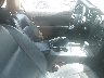 1ZVFT84N775****** Usados y Reparables 2007 Ford Mustang en Estado de California