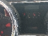 1ZVFT84N775****** Salvamento 2007 Ford Mustang en Fresno