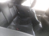 1ZVFT84N775****** Destrozados 2007 Ford Mustang en Fresno
