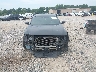 1HGCV1F30JA****** Destrozados 2018 Honda Accord en Estado de Carolina del Norte