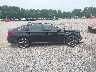 1HGCV1F30JA****** Usados 2018 Honda Accord en Estado de Carolina del Norte
