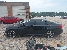 1HGCV1F30JA****** Reparables 2018 Honda Accord en Estado de Carolina del Norte