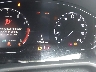 1HGCV1F30JA****** Salvamento 2018 Honda Accord