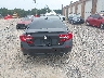 1HGCV1F30JA****** Destrozados 2018 Honda Accord
