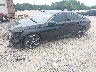 1HGCV1F30JA****** Usados y Reparables 2018 Honda Accord en Concord