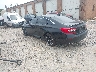 1HGCV1F30JA****** Salvamento y Reparables 2018 Honda Accord en Concord