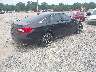 1HGCV1F30JA****** Salvamento y Destrozados 2018 Honda Accord en Estado de Carolina del Norte