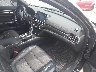 1HGCV1F30JA****** Usados y Reparables 2018 Honda Accord en Estado de Carolina del Norte