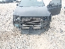 1HGCV1F30JA****** Salvamento y Reparables 2018 Honda Accord en Estado de Carolina del Norte