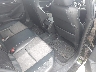 1HGCV1F30JA****** Destrozados 2018 Honda Accord en Concord