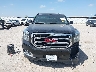 1GKS1GKC2KR****** Used 2019 GMC Yukon XL in Texas State