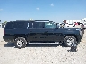 1GKS1GKC2KR****** Repairable 2019 GMC Yukon XL in Texas State
