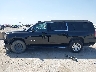 1GKS1GKC2KR****** Salvage 2019 GMC Yukon XL