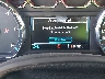 1GKS1GKC2KR****** Wrecked 2019 GMC Yukon XL