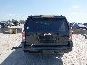 1GKS1GKC2KR****** Used 2019 GMC Yukon XL