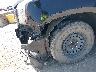 1GKS1GKC2KR****** Repairable 2019 GMC Yukon XL