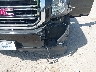1GKS1GKC2KR****** Salvage and Wrecked 2019 GMC Yukon XL in Dallas