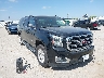 1GKS1GKC2KR****** Salvage and Wrecked 2019 GMC Yukon XL in Dallas