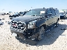 1GKS1GKC2KR****** Used and Repairable 2019 GMC Yukon XL in Dallas