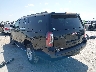 1GKS1GKC2KR****** Salvage and Repairable 2019 GMC Yukon XL in Dallas