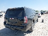 1GKS1GKC2KR****** Salvage and Wrecked 2019 GMC Yukon XL in Texas State
