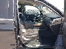 1GKS1GKC2KR****** Used and Repairable 2019 GMC Yukon XL in Texas State