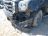 1GKS1GKC2KR****** Salvage and Repairable 2019 GMC Yukon XL in Texas State