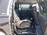 1GKS1GKC2KR****** Wrecked 2019 GMC Yukon XL in Dallas