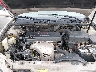 4T1BE32K85U****** Repairable 2005 Toyota Camry in Greensboro