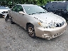 4T1BE32K85U****** Salvage and Wrecked 2005 Toyota Camry in Greensboro