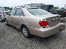 4T1BE32K85U****** Salvage and Repairable 2005 Toyota Camry in Greensboro
