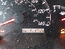 4T1BE32K85U****** Salvage 2005 Toyota Camry in Greensboro