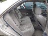 4T1BE32K85U****** Wrecked 2005 Toyota Camry in Greensboro