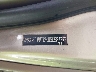 4T1BE32K85U****** Used 2005 Toyota Camry in Greensboro