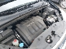 5FNRL38468B****** Repairable 2008 Honda Odyssey in Boston Shirley