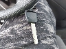 5FNRL38468B****** Salvage 2008 Honda Odyssey in Massachusetts State