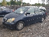 5FNRL38468B****** Used and Repairable 2008 Honda Odyssey in Boston Shirley