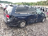 5FNRL38468B****** Salvage and Wrecked 2008 Honda Odyssey in Massachusetts State
