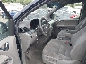 5FNRL38468B****** Used and Repairable 2008 Honda Odyssey in Massachusetts State