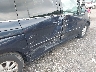 5FNRL38468B****** Salvage and Repairable 2008 Honda Odyssey in Massachusetts State