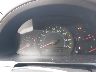 5FNRL38468B****** Salvage 2008 Honda Odyssey in Boston Shirley
