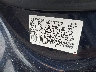 5FNRL38468B****** Used 2008 Honda Odyssey in Boston Shirley